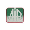 Acme-Reese Air Cond Refrig Logo
