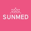 Your CBD Store | SUNMED - Huntsville, AL