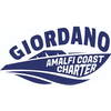 Giordano Amalfi Coast Charter
