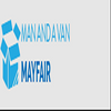 Man and a Van Mayfair Ltd