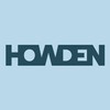 Howden Insurance
