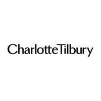 Charlotte Tilbury - Fenwick Kent