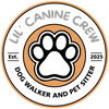 Lil Canine Crew