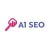 A1 SEO Wolverhampton