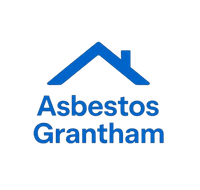 Asbestos Removal Grantham's Logo