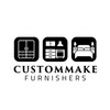 CustomMake Furnishers