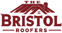 Founded in 2008, The Bristol Roofers has become th