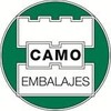 Camo Embalajes - Fabricante de cajas de carton ondulado
