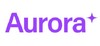 Aurora Logo