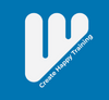 Create Happy Training 
