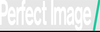  Perfect Image Ltd - Managed IT Services Newcastle 