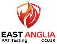 East Anglia PAT Testing