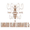 Kangaroo island Ligurian Bee Co