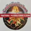Trattoria - Pizzeria Da Daniela Logo