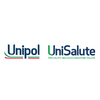 Unipol Assicurazioni - Necchi Stefano Logo