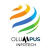Olumpus Infotech