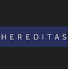 Hereditas Abogados Herencias Ponferrada