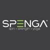 SPENGA Pasadena