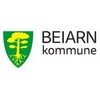Beiarn kommune Logo