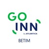Go Inn Betim Logo