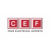 City Electrical Factors Ltd (CEF)