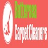 Battersea Carpet Cleaners