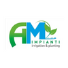 Am Impianti Logo