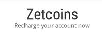 Zetcoins