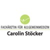 Carolin Stöcker