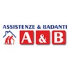 A e B Assistenze e Badanti