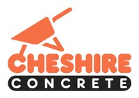 Cheshire Concrete - Concrete Suppliers