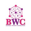 BWC Edinburgh