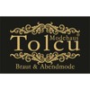 Modehaus Tolcu Logo