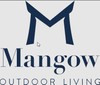 Mangow Glasgow