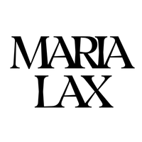 Maria Lax