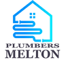 Plumbers Melton