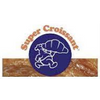 Super Croissant