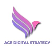 Ace Digital Strategy