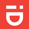 Infomax Digital - White Label Web & Digital Agency Australia