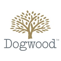 Dogwood Grooming