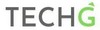 TechG Systems