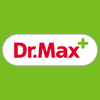 Farmacia Dr. Max Logo