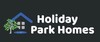 Holiday Park Homes