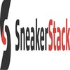Sneakerstack