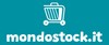 mondostock.it Logo
