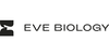 Eve Biology Ltd