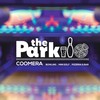 The Park Coomera