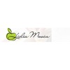 Dott.ssa LIDIA MOSCA Nutrizionista Logo