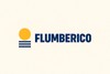 Flumberico LLC Logo