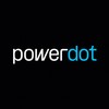 Powerdot Charging Station Logo